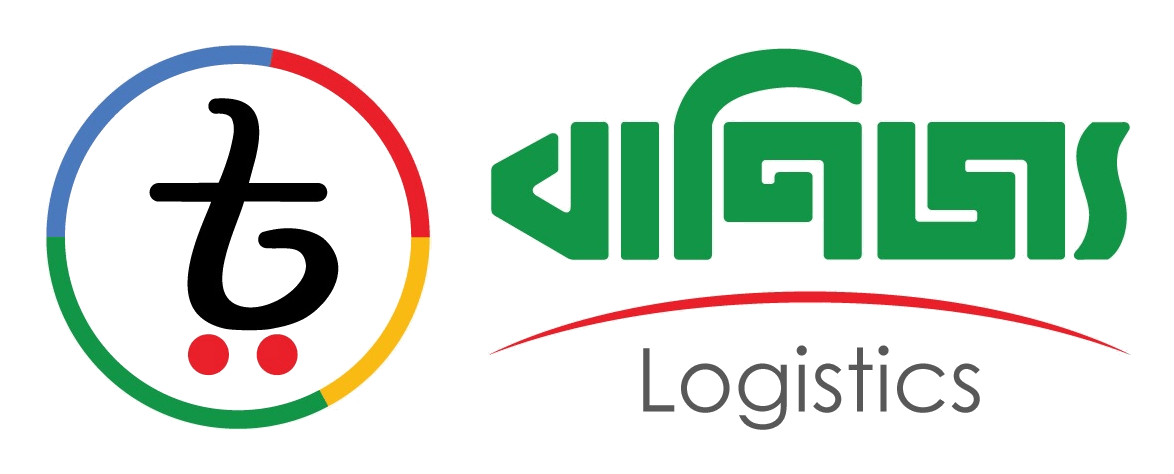 Banijjo Logistics